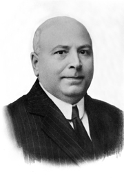 Giuseppe Varriale