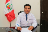 Edgar Rogelio Concori Coaquira