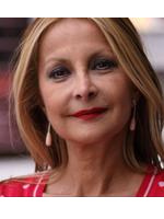 María Australia Navarro De Paz Navarro De Paz