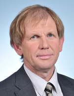 Jean-Luc Bleunven