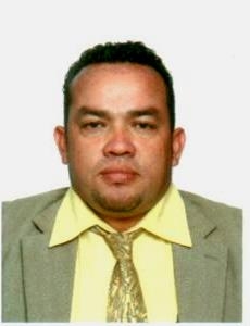 Franklyn Leonardo Duarte