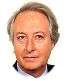 Sergio Gómez-Alba Ruiz