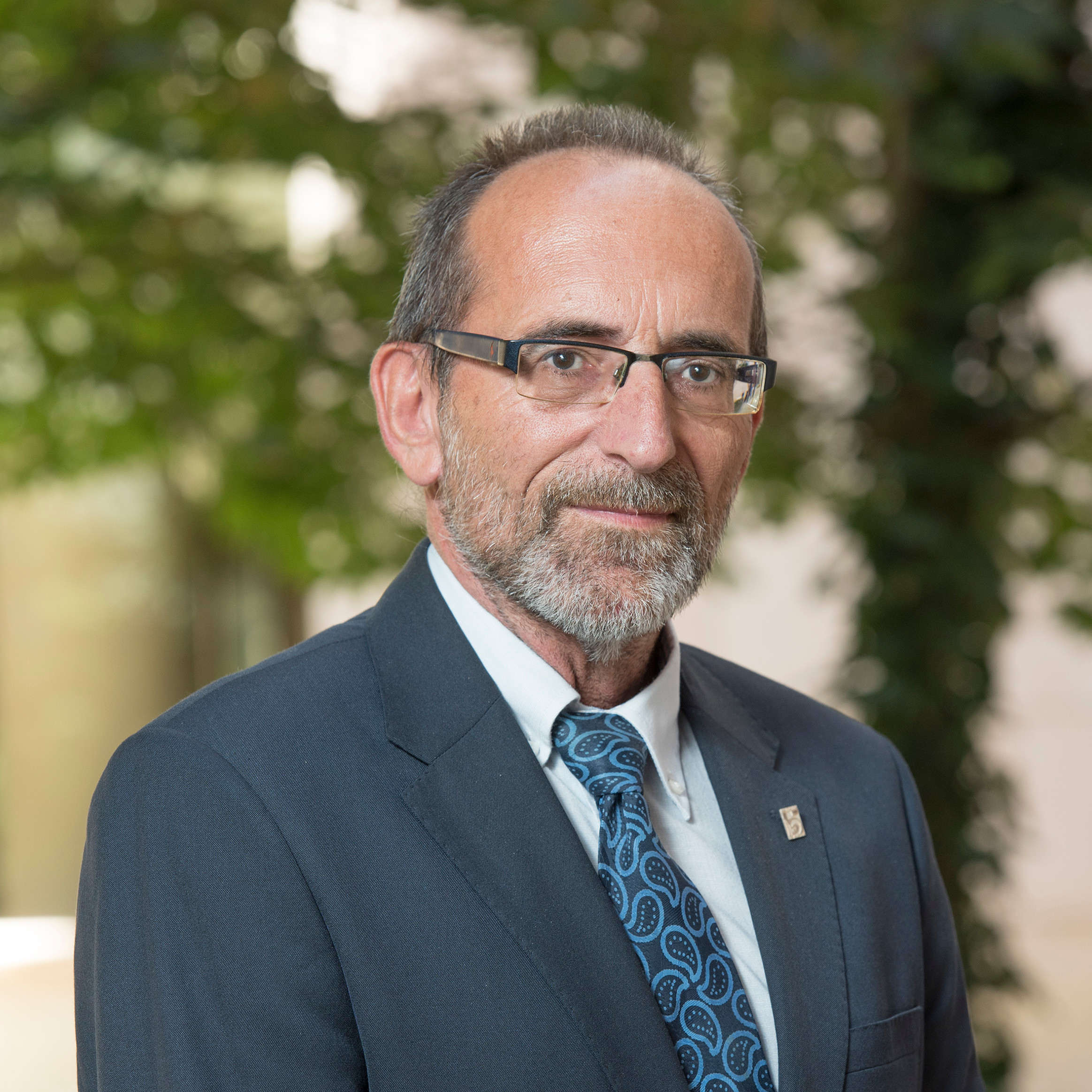 Francisco Mateo Rivas