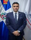 Tomás Alejandro Gúzman Taveras