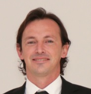 Ali Manouchehri Moghadam Kashan Lobos