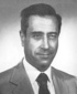 Piero Luigi Gasco