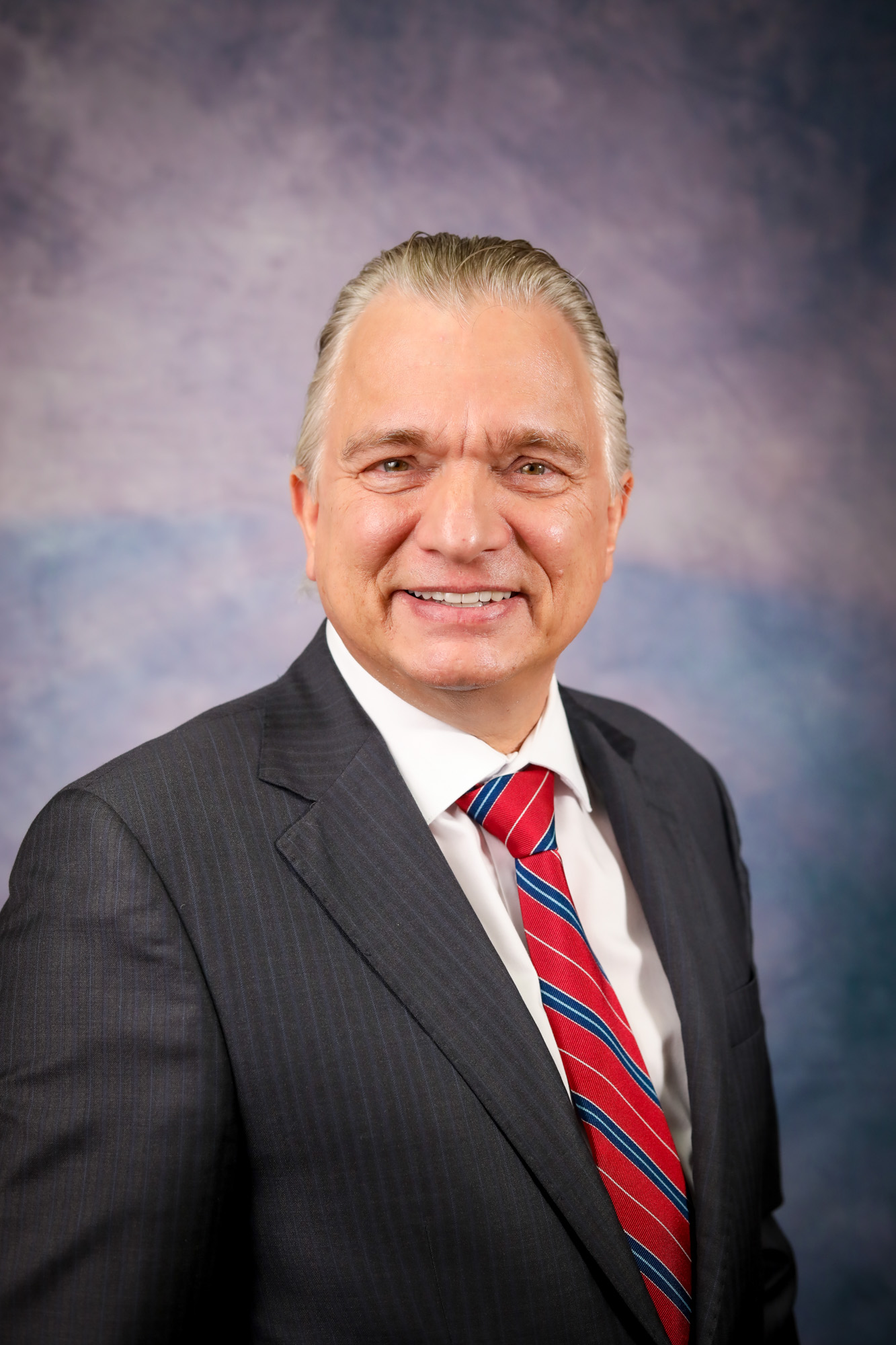 Arnoldo André Tinoco