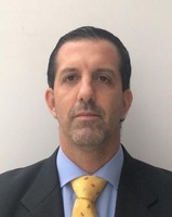 Enrique Alfredo Mindreau Zelasco