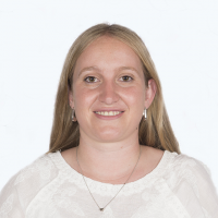 María Victoria Tejeda