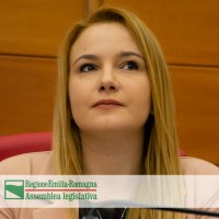 Giulia Pigoni