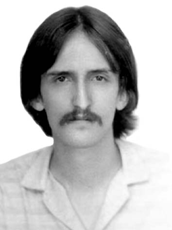 Luiz Soares Dulci