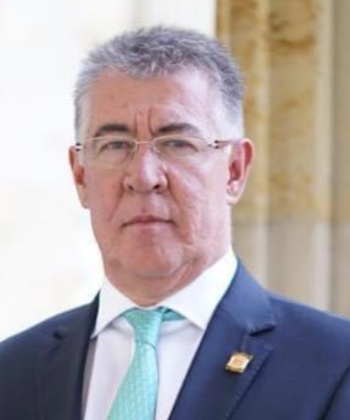 Héctor ángel Ortiz Núñez