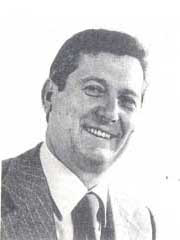 Emilio Neri