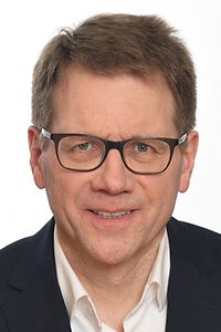 Thilo Kleibauer