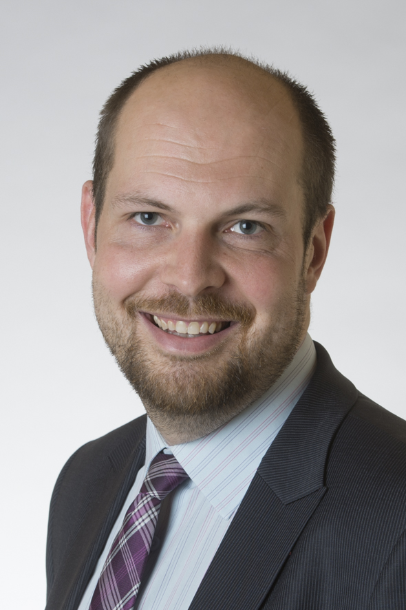 Tuomo Matti Oskari Puumala