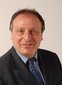 Pier Paolo Cento