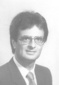 Alessandro Scaiola