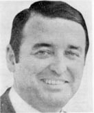 Manuel Bermejo Hernández