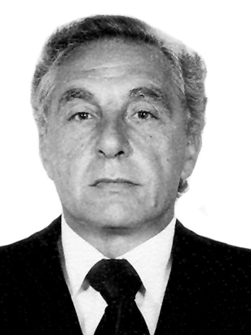 Victor Fontana