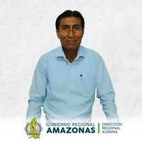 Humberto Santamaria Santisteban