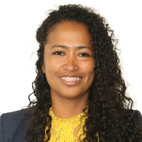 Erika Joanna Morales Ruiz
