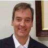 Martín Ignacio Soria