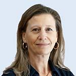 Francisca Guedes De Oliveira