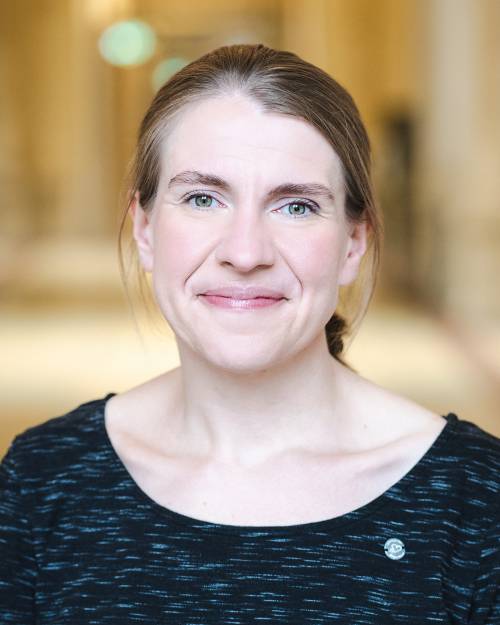 Franziska Brychcy