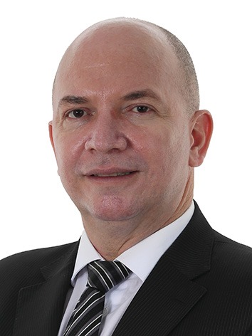 Gehlen Diniz Andrade