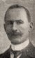 Gioacchino Russo