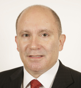 Nicolás Fernández Cucurull
