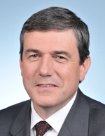 Jean-Louis Gagnaire