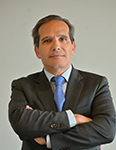 Augusto Cobos Pérez
