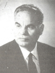 Fausto Bisantis