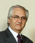 Antonino Detto Nino Dasero D'asero