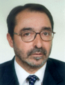 ángel Antonio Franco Gutiez