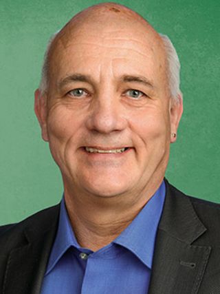 Alexander Schoch