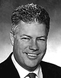 Terrence J. Lavin