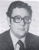 José Angel Biel Rivera
