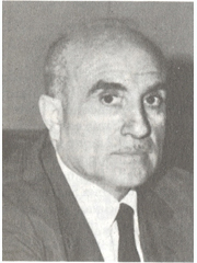 Salvatore Lo Piccolo