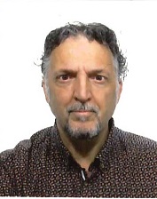 José María Sánchez Miguel