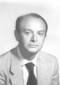 Rocco Curcio