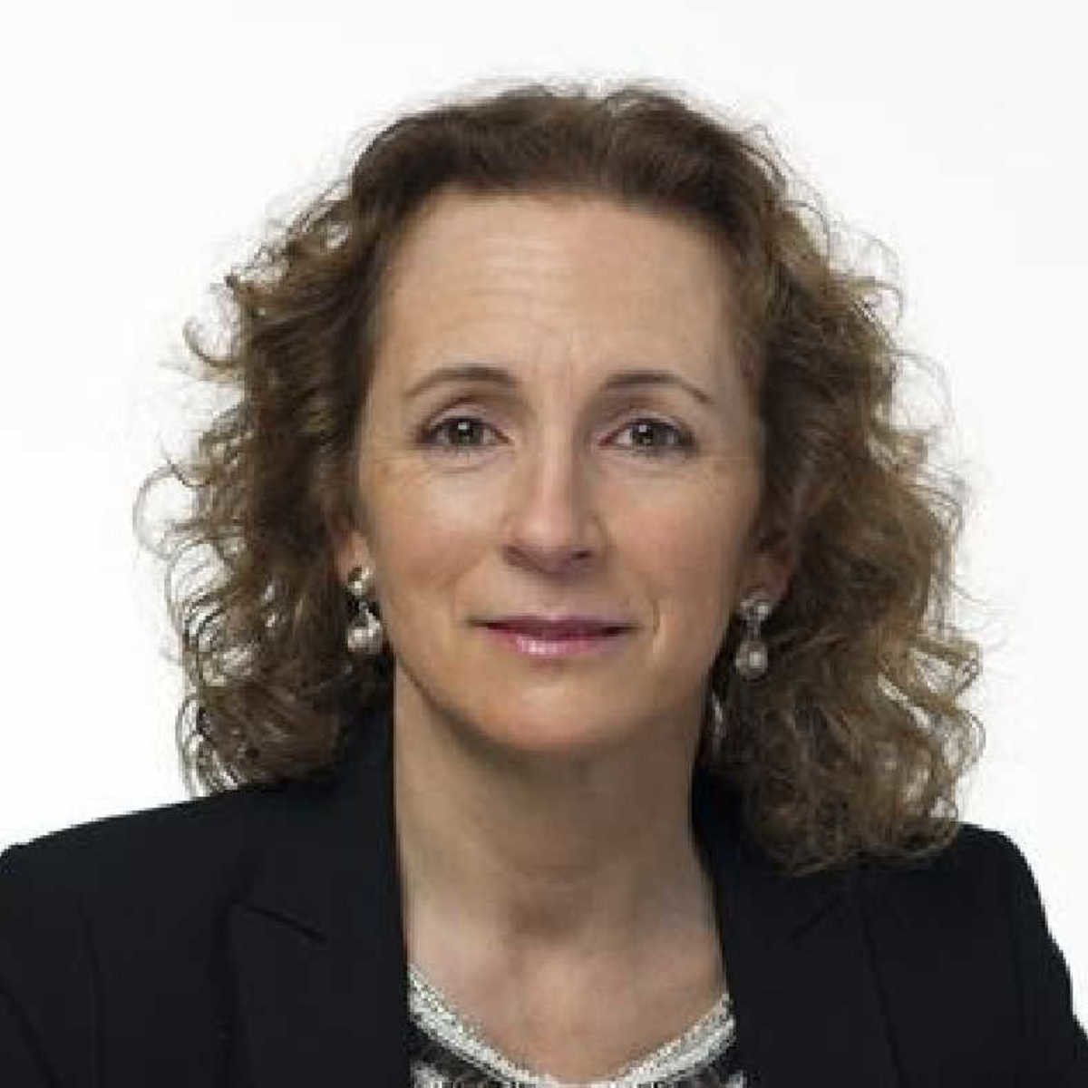 María Isabel Fernández Gutiérrez