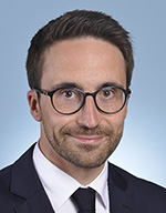 Thomas Mesnier