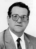 José Manuel González García