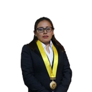 Nidia Milagros Bazan Barrera