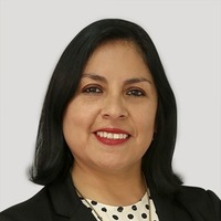 Yovana Bethsabé Maguiña Guzmán