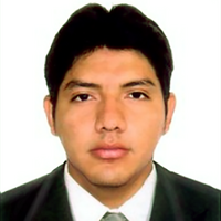 Evert Orlando Vásquez García