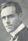 Renato Ricci