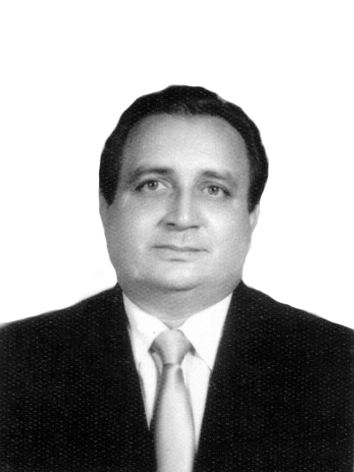 Hermínio Calvinho Filho